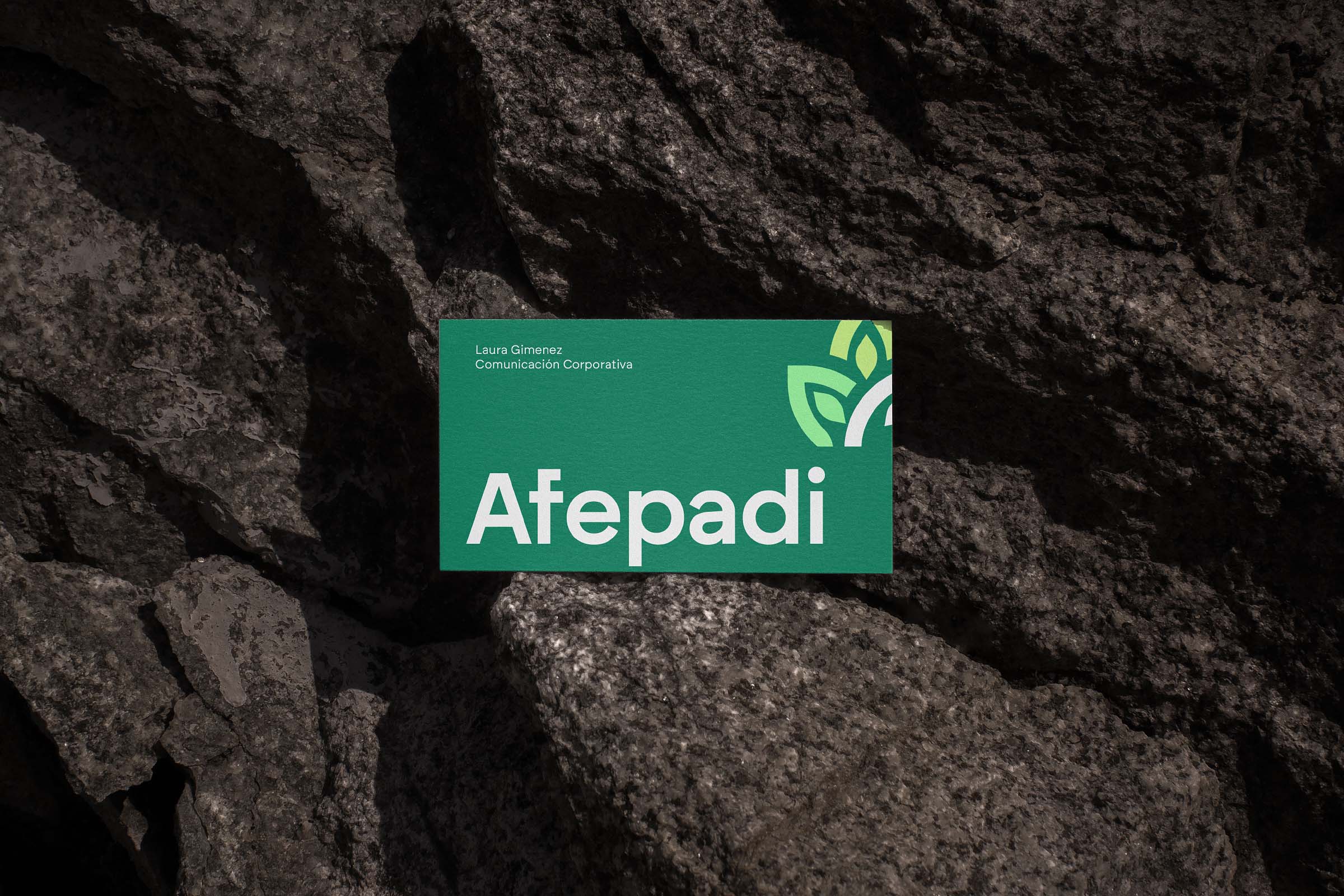 Afepadi